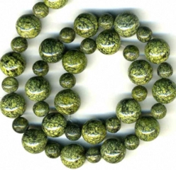 Yılan Taşı Özellikleri ve Faydaları Nelerdir?